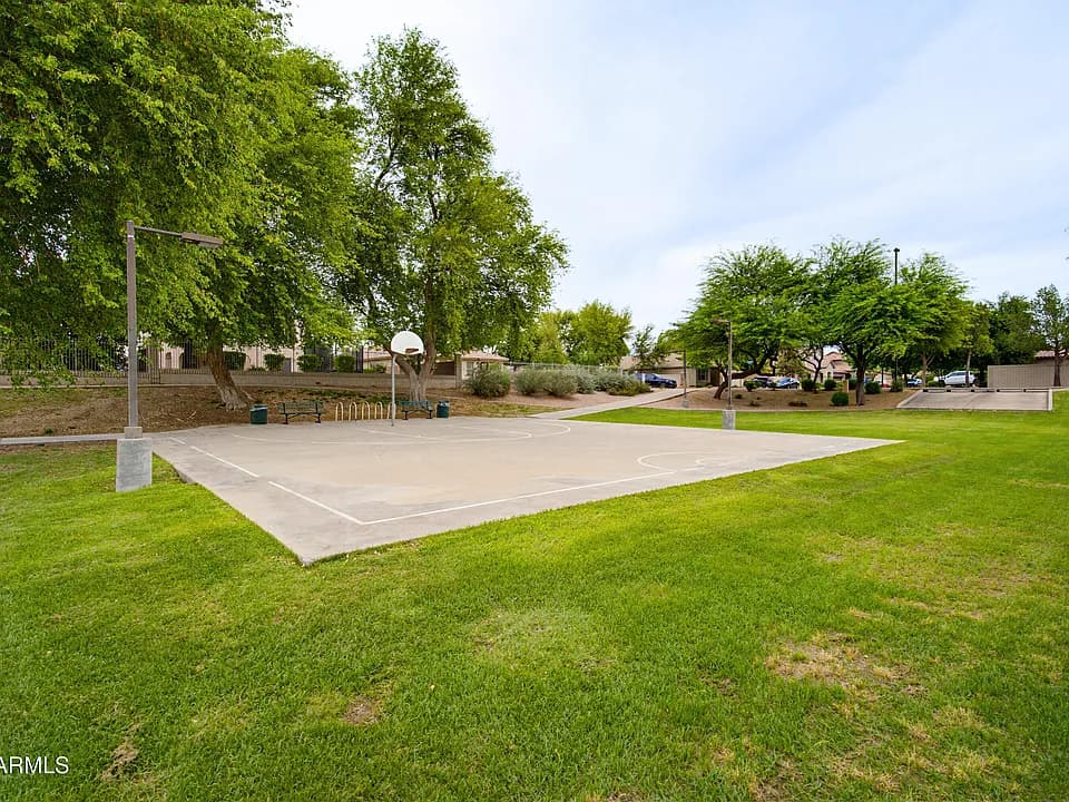 15602 N 22nd St, Phoenix